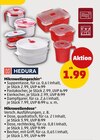 Suppentasse im Angebot bei Penny in Sindelfingen Suppentasse Angebote von HEDURA bei Penny Sindelfingen für 1,99 €