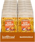 Bandnudeln von Landfreund im aktuellen Penny Prospekt für 9,90 €