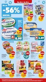 Ähnliche Büffel-Mozzarella Angebote im Prospekt "Wer günstig will, muss Penny." von Penny in Chemnitz Ähnliche Angebote wie Büffel-Mozzarella im Prospekt "Wer günstig will, muss Penny." auf Seite 12 von Penny in Chemnitz