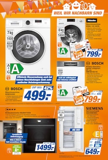 Aktueller expert Prospekt "Top Angebote" für Pfarrkirchen Aktueller expert Prospekt für Pfarrkirchen mit Seiten