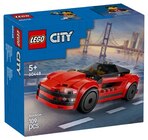 Technic Baggerlader im Angebot bei REWE in Konstanz Technic Baggerlader Angebote von LEGO bei REWE Konstanz für 8,99 €