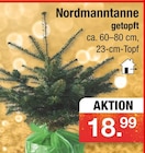 Zimmermann Wiesbaden Prospekt mit  im Angebot für 18,99 €
