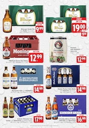 Radler im Trinkgut Prospekt in Ettlingen Aktueller Trinkgut Prospekt mit Radler, "Aktuelle Angebote", Seite 6