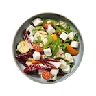 Lidl Ellerbek - Bio Griechischer Feta Angebot im Prospekt Bio Griechischer Feta bei Lidl im Ellerbek Prospekt für 2,19 €