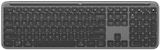 Tastatur Signature Slim Wireless K950 von Logitech für 54,99 € bei expert im Angebot Tastatur Signature Slim Wireless K950 von Logitech im aktuellen expert Prospekt