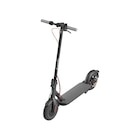 Trottinette électrique - XIAOMI - Carrefour à Saint-Laurent-du-Var Trottinette électrique - XIAOMI en promo chez Carrefour Saint-Laurent-du-Var à 349,99 €