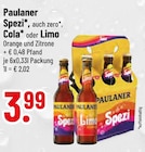 Trinkgut Neufahrn (Freising) Prospekt mit  im Angebot für 3,99 €