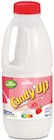 Promo -50% de remise immédiate sur le 2ème sur tout Candy'Up à  dans le catalogue Intermarché à Maidières