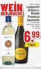 Trinkgut Garbsen - Brezza Angebot im Prospekt Brezza bei Trinkgut im Garbsen Prospekt für 6,99 €