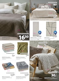 Steppbett Angebot & Preis im aktuellen JYSK Prospekt Steppbett Angebot im aktuellen JYSK Prospekt auf Seite 8