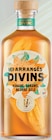 Rhum arrangé banane caramel beurre salé - Les Arrangés LES ARRANGES DIVINS en promo chez Intermarché Super Rhum arrangé banane caramel beurre salé - Les Arrangés LES ARRANGES DIVINS dans le catalogue Intermarché Super