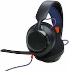 QUANTUM 250 Gaming-Headset Angebote von JBL bei expert Gotha für 59,99 €