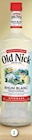 Rhum Blanc Traditionnel - OLD NICK en promo chez Intermarché Nice à 9,53 €