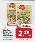 Aktuelle Pute Angebote bei combi in Oldenburg Aktuelles Puten Filetstreifen Angebot bei combi in Oldenburg ab 2,29 €