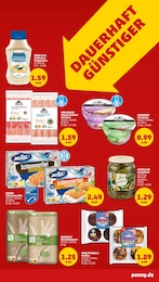 Schinken Angebot & Preis im aktuellen Penny Prospekt Schinken Angebot im aktuellen Penny Prospekt auf Seite 3