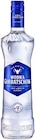 Aktuelle Wodka Angebote bei Kaufland in Paderborn Aktuelles Wodka Angebot bei Kaufland in Paderborn ab 5,99 €