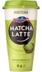 Aktuelle Kaffee Angebote bei REWE in Köln Aktuelles Caffè Latte Macchiato Angebot bei REWE in Köln ab 1,39 €