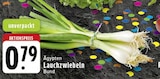 Lauchzwiebeln bei EDEKA im Ennepetal Prospekt für 0,79 €