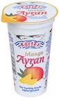 Aktuelles Mango Ayran Angebot bei REWE in Hamm ab 0,79 €