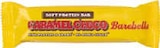 Proteinriegel im Angebot bei Netto Marken-Discount in Braunschweig Proteinriegel Angebote von Barebells bei Netto Marken-Discount Braunschweig für 1,99 €