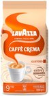 Aktuelle Kaffee Angebote bei REWE in Hilden Aktuelles Caffè Crema Gustoso Angebot bei REWE in Hilden ab 13,99 €