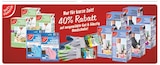 Handschuhe im Angebot bei E center in Plauen Handschuhe Angebote von Gut & Günstig bei E center Plauen
