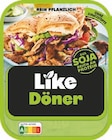 Vegane Fleischalternative von LikeMeat im aktuellen Lidl Prospekt