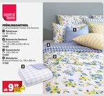 Dekokissen Angebote von Mistral Home bei Marktkauf Leinfelden-Echterdingen für 9,99 €