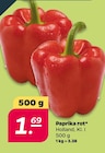 Angebot im Netto mit dem Scottie Wismar Prospekt Netto mit dem Scottie Wismar Prospekt mit im Angebot fĂŒr 1,69 âŹ