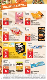 Prix et réduction Plat Asiatique dans le prospectus Netto en cours Offre Plat Asiatique dans le catalogue Netto du moment à la page 8