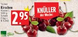 Aktuelle Kirschen Angebote bei EDEKA in Köln Aktuelles Kirschen Angebot bei EDEKA in Köln ab 2,95 €