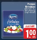 Hirtenkäse Angebote von Peynoos bei E center Frechen für 1,00 €