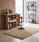 Regal im Angebot bei XXXLutz in Gronau Regal Angebote von LANDSCAPE bei XXXLutz Gronau für 69,90 €