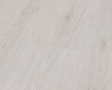 Aktuelle Laminat Angebote bei Rusta in Essen Aktuelles Laminatboden Scandinavian Oak Angebot bei Rusta in Essen ab 5,99 €