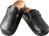 Aktuelles Damen / Herren Clogs Angebot bei Marktkauf in Hamburg ab 9,99 €