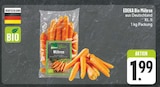 EDEKA Sebnitz Prospekt mit  im Angebot für 1,99 €