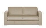 Betty Schlafsofa Betty für 5.599,00 € bei Höffner im Angebot Betty Schlafsofa Betty im aktuellen Höffner Prospekt