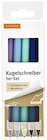 Kugelschreiber im Rossmann Prospekt Kugelschreiber von Schreibwelt im aktuellen Rossmann Prospekt für 1,49 €