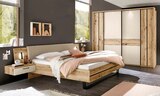 Aktuelle Bett Angebote bei porta Möbel in Aachen Aktuelles Kleiderschrank Angebot bei porta Möbel in Aachen ab 699,00 €