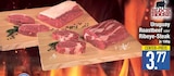 Uruguay Roastbeef im Angebot bei EDEKA in Augsburg Uruguay Roastbeef Angebote von Block House bei EDEKA Augsburg für 3,77 €