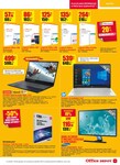 Samsung Samsung