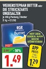 Aktuelles Butter Angebot bei Marktkauf in Gelsenkirchen ab 1,29 €