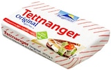 Penny Denkendorf - Tettnanger Angebot im Prospekt Tettnanger bei Penny im Denkendorf Prospekt für 1,49 €