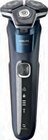 S5885/25 Series 5000 Nass-/Trockenrasierer im Angebot bei EURONICS in Gronau S5885/25 Series 5000 Nass-/Trockenrasierer Angebote von Philips bei EURONICS Gronau für 79,99 €