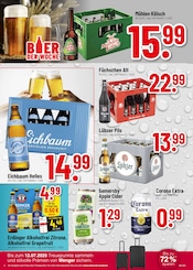 Aktueller Trinkgut Prospekt mit Erdinger, "Aktuelle Angebote", Seite 4