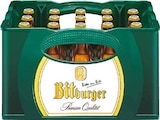 Bier Angebote von Bitburger bei E center Münster für 18,88 €