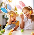 Spanien Heidelbeeren bei E center im Münster Prospekt für 1,49 €