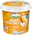 Fruchtjoghurt Angebote von WEIDEGLÜCK bei Penny Sindelfingen für 2,19 €