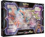 Battle Box von Pokémon für 29,99 € bei REWE im Angebot Battle Box von Pokémon im aktuellen REWE Prospekt