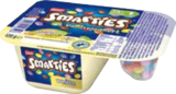 Mix-in Joghurt Smarties Angebot in Wulfsen Mix-in Joghurt Smarties im aktuellen Prospekt bei EDEKA in Wulfsen